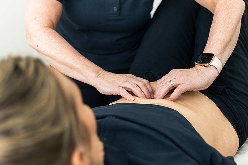 �itiysfysioterapia